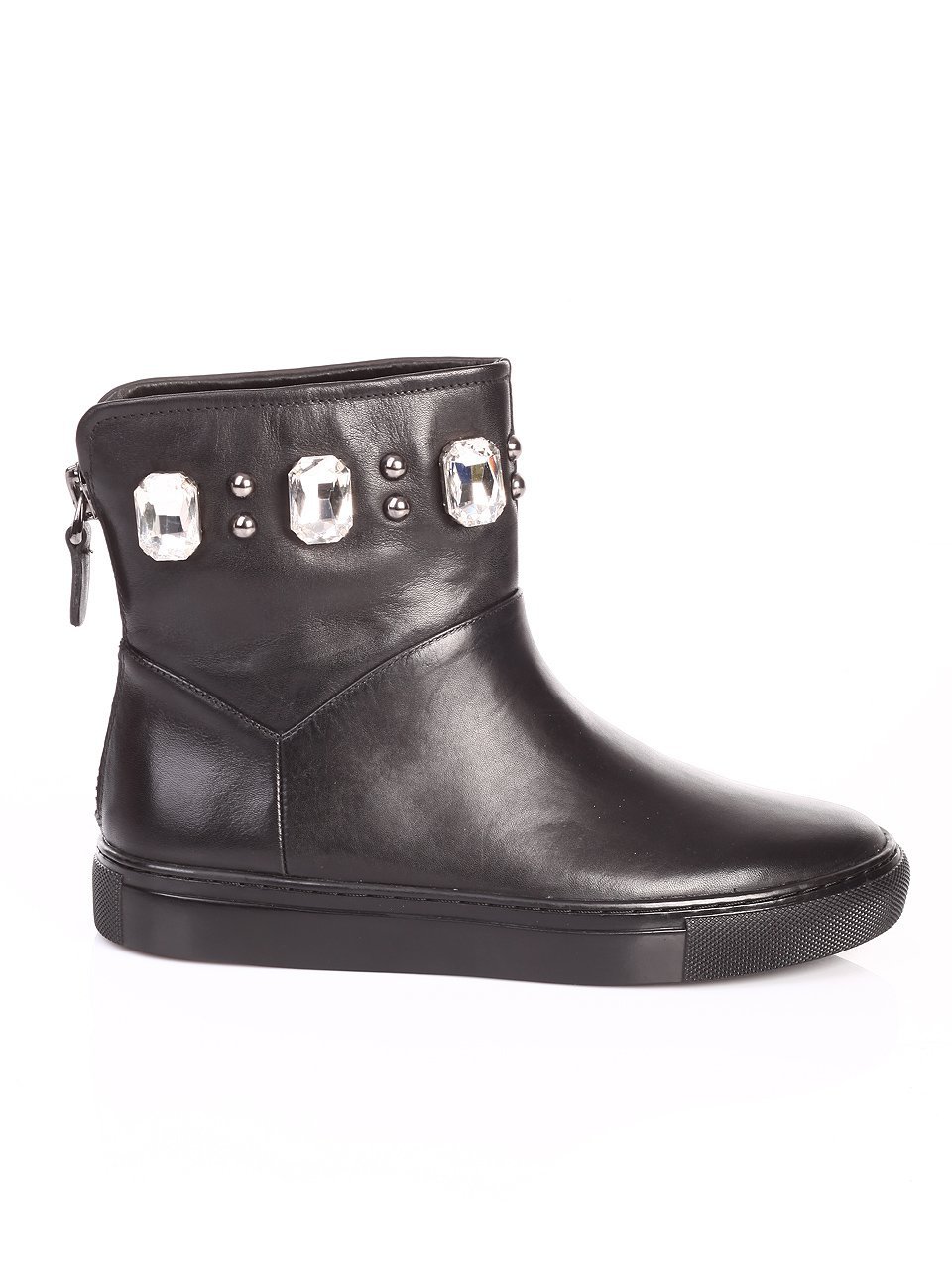  2I-16446 black