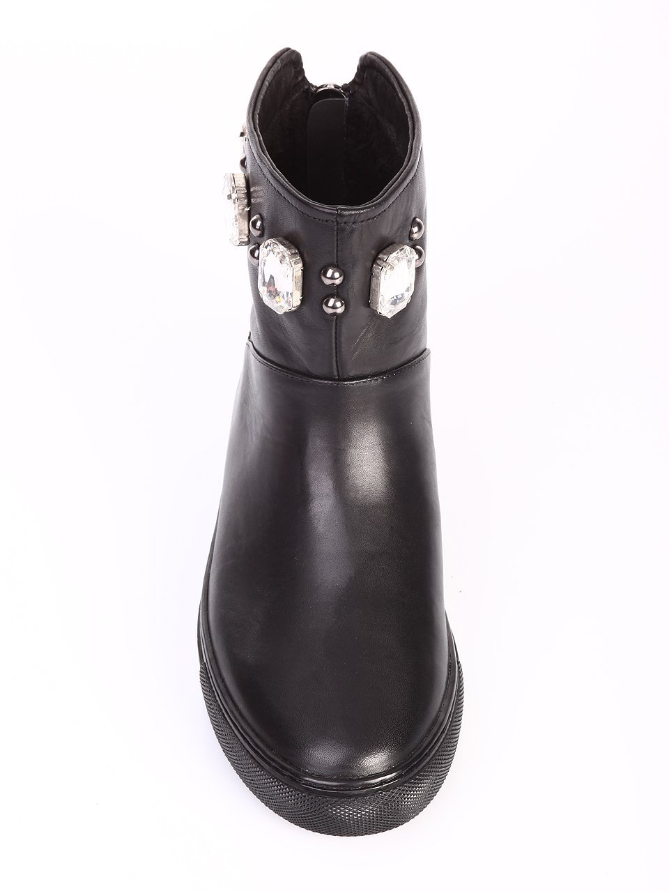  2I-16446 black