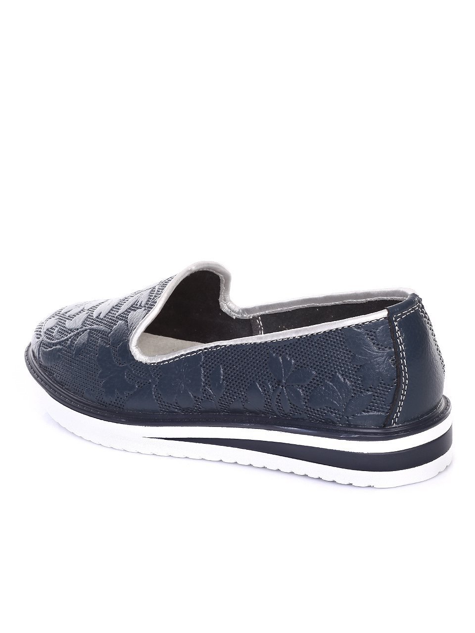  3AF-18053 navy