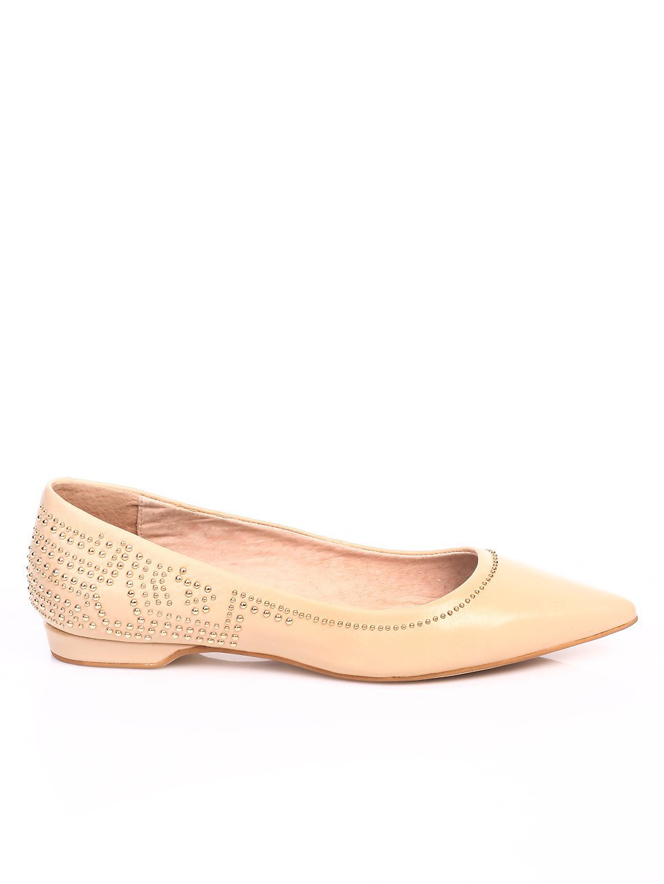  3I-17280 beige
