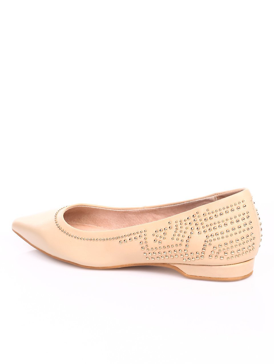  3I-17280 beige