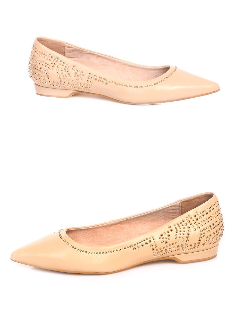  3I-17280 beige