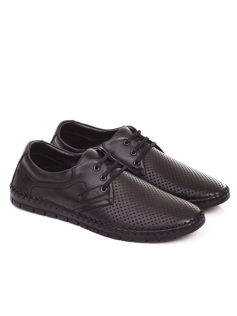  7AT-17590 black