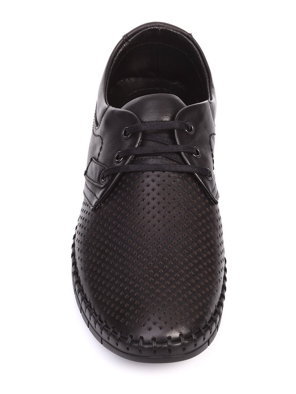  7AT-17590 black