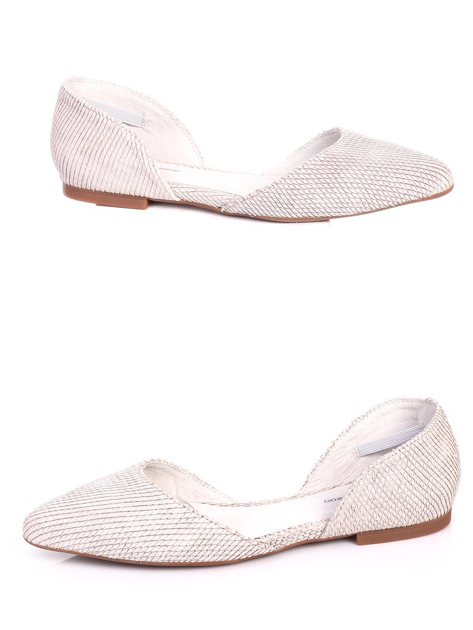  3I-17278 off white
