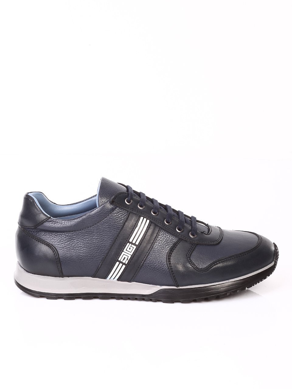 7AT-171188 dk.blue