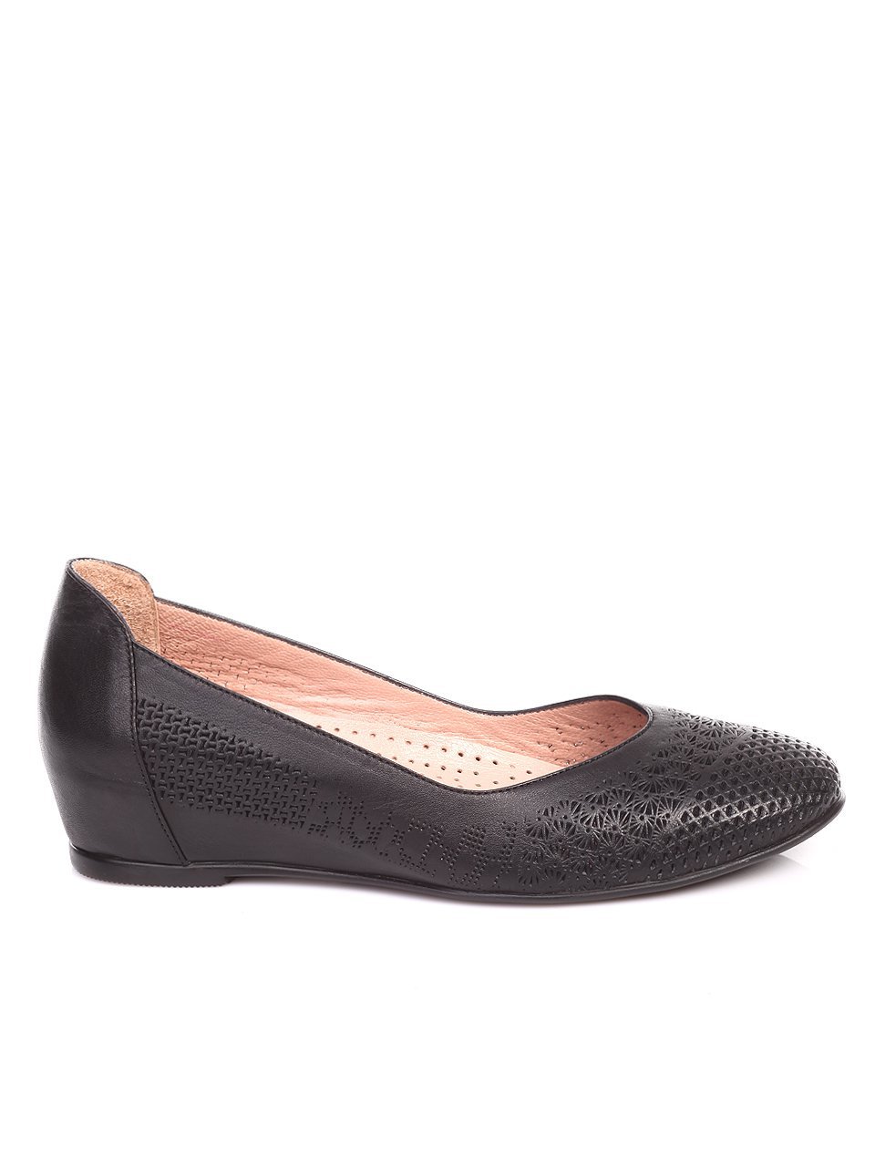  3AT-17570 black