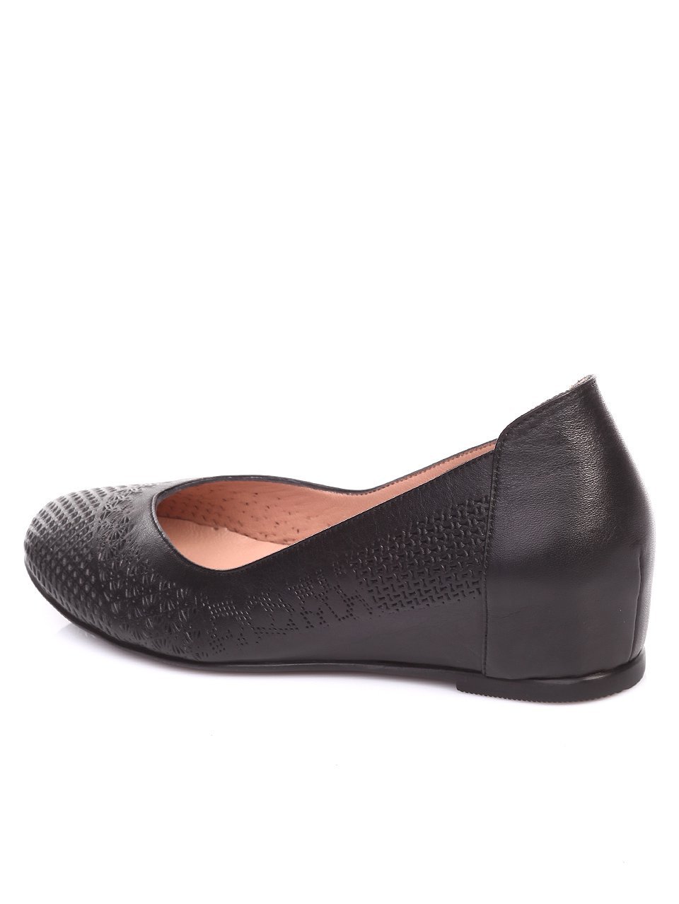  3AT-17570 black