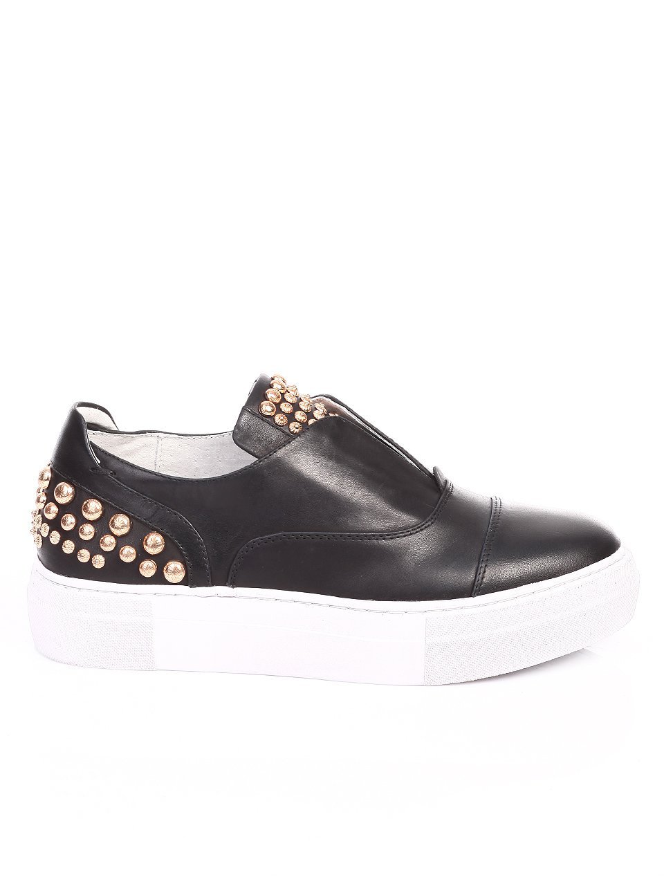  3I-17283 black