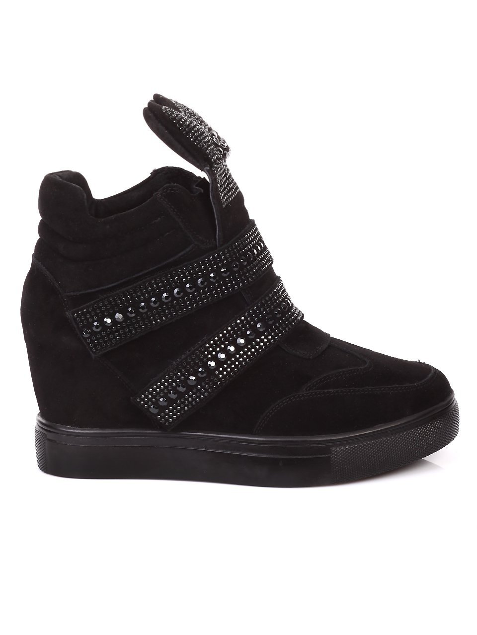  2I-16461 black
