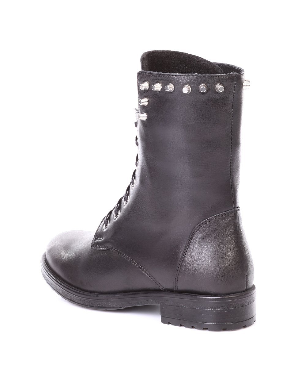  2AB-171057 black