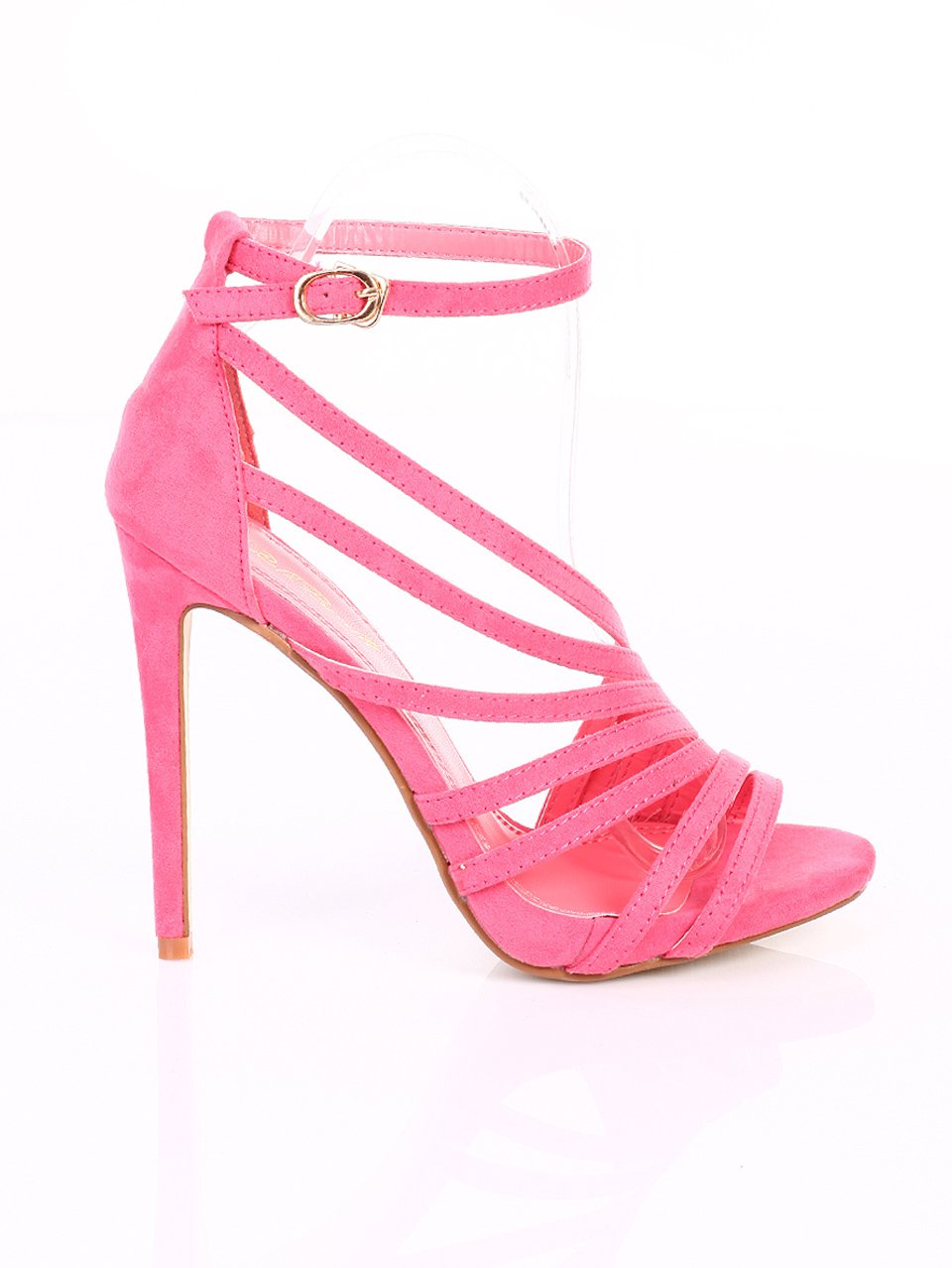  4M-14084 pink