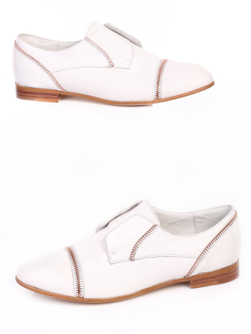  3I-17277 white