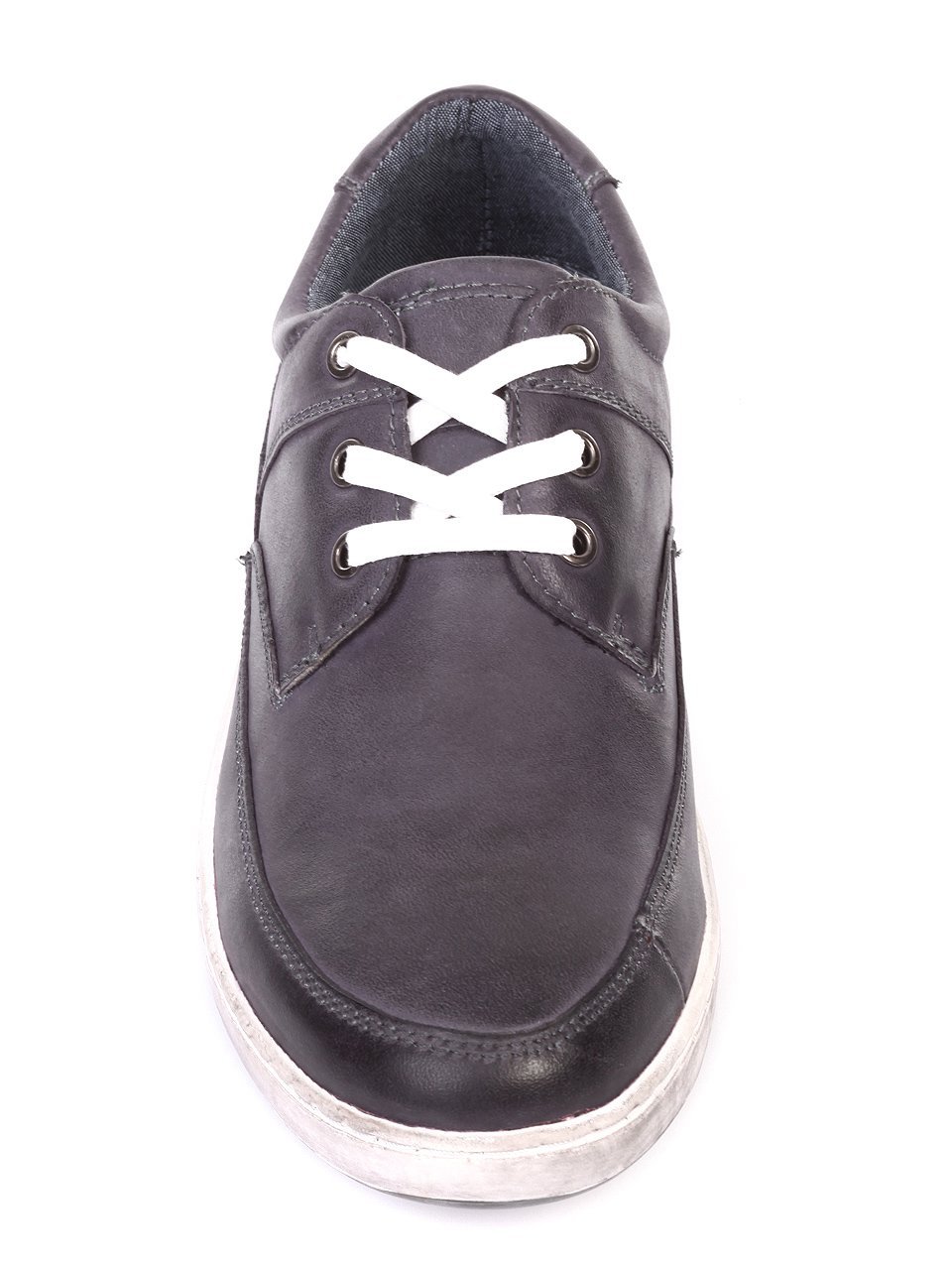 7N-18103 navy