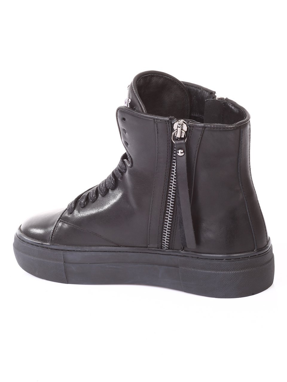  2I-17763 black
