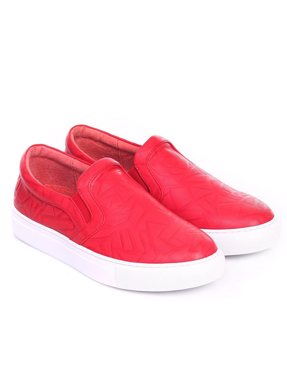  3I-17272 red