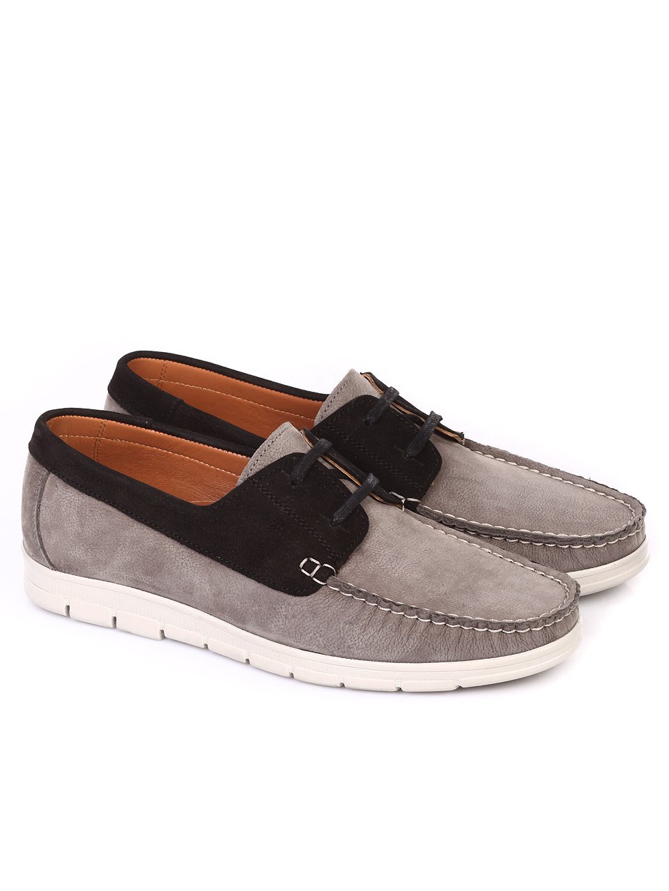 7AT-18527 grey