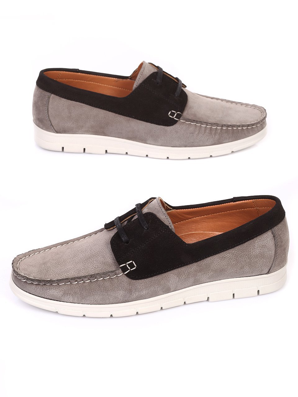  7AT-18527 grey