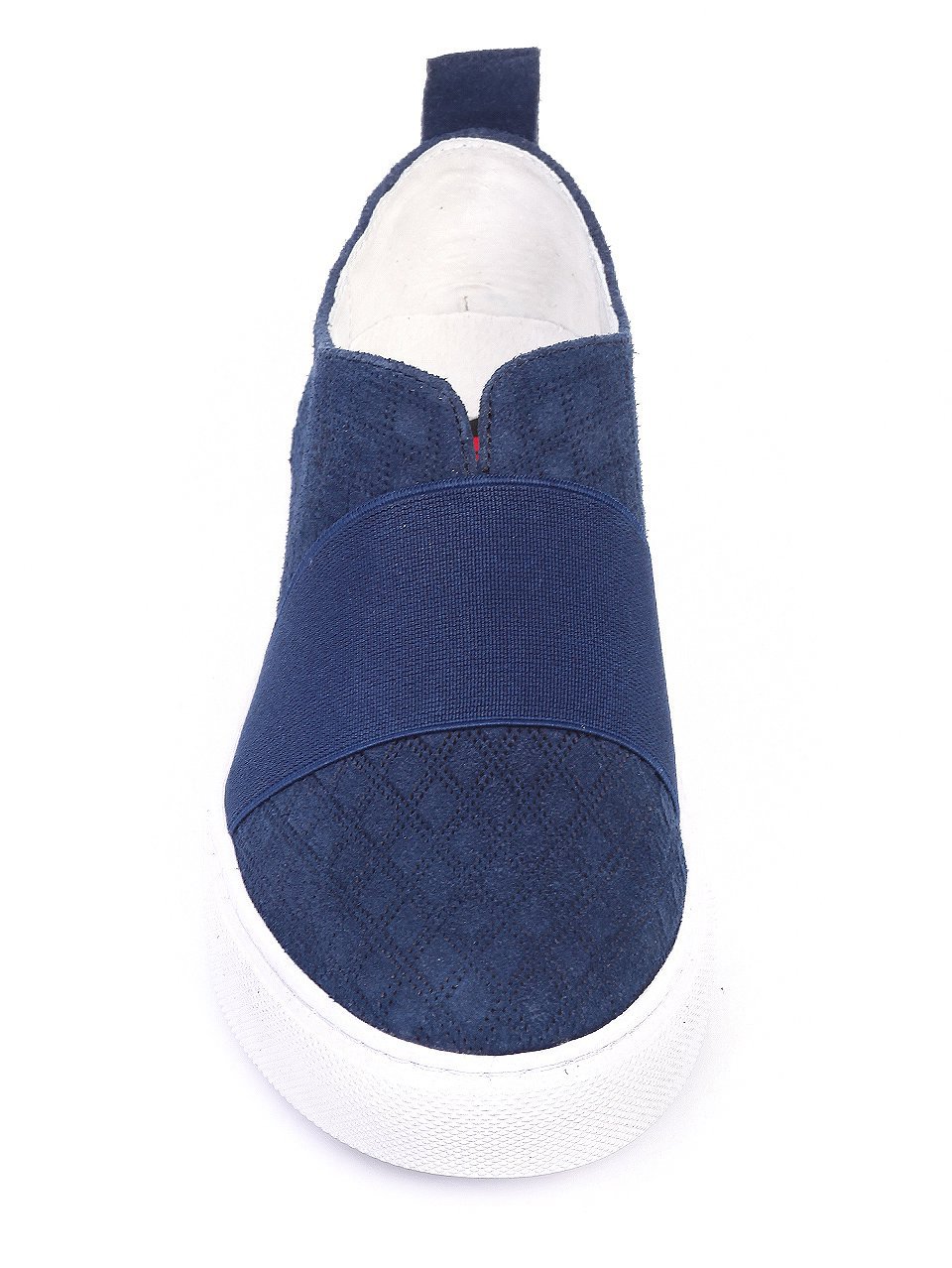  3I-17399 navy