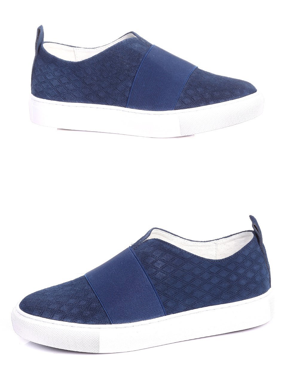  3I-17399 navy