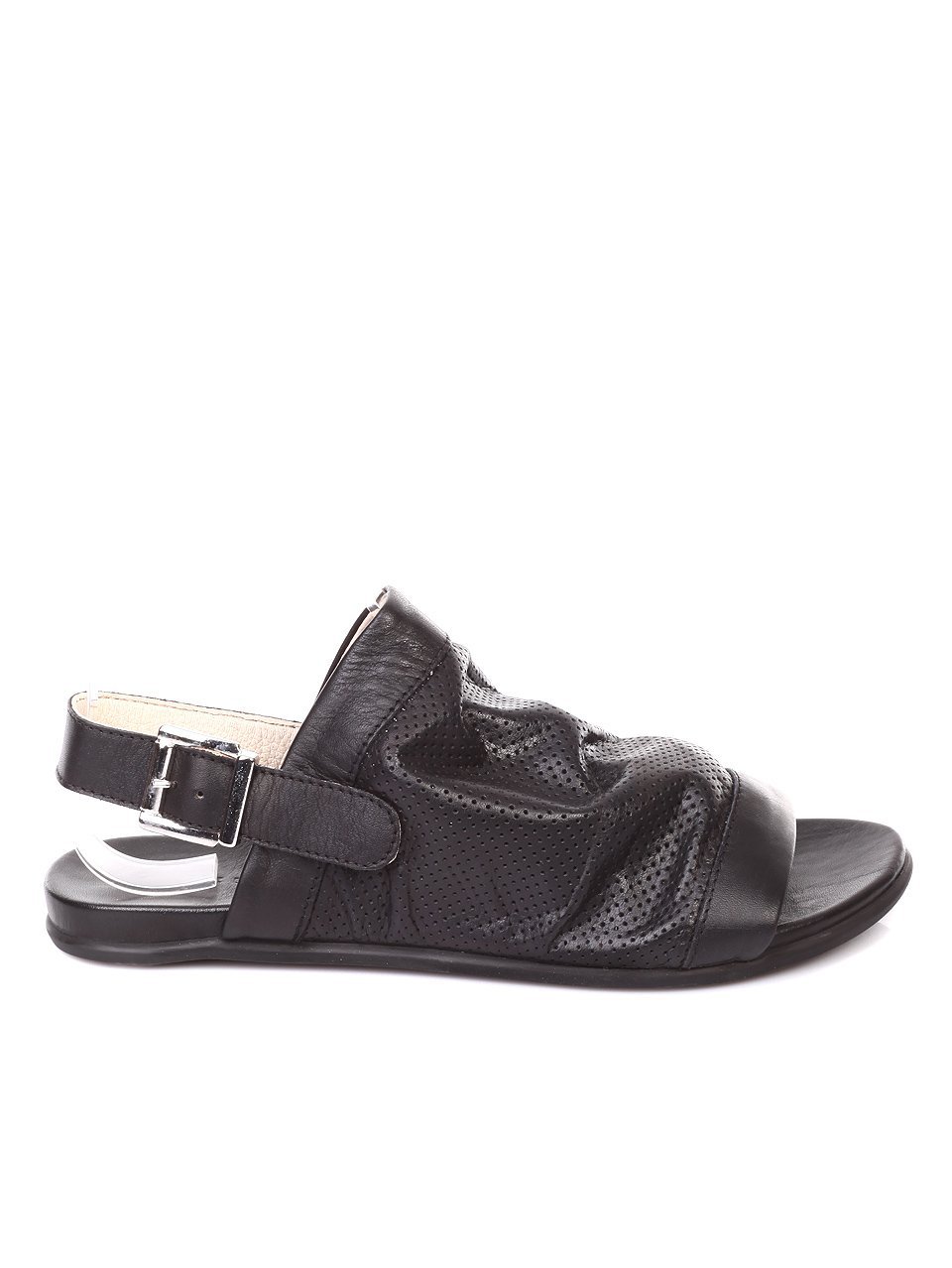  4AB-18503 black