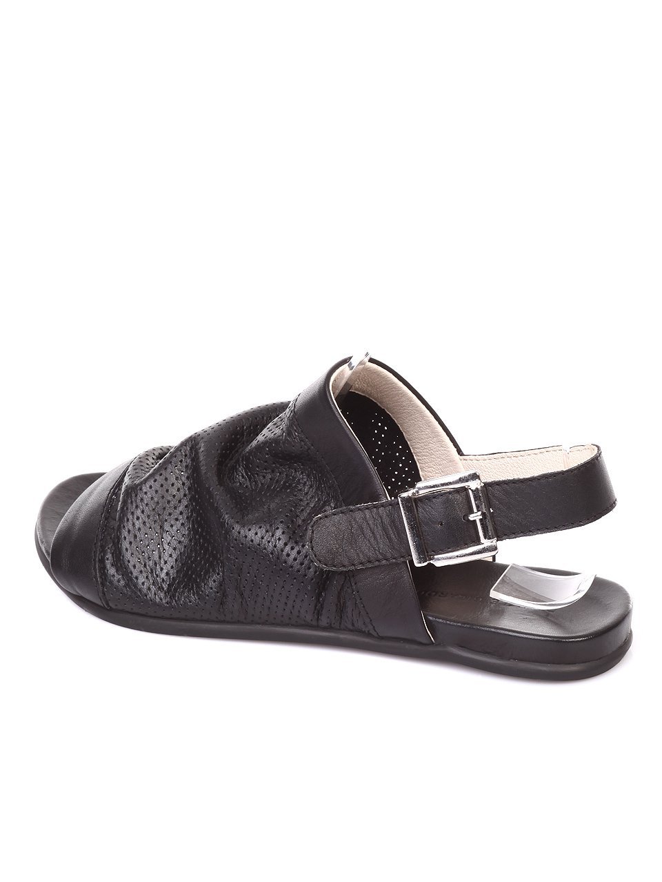  4AB-18503 black