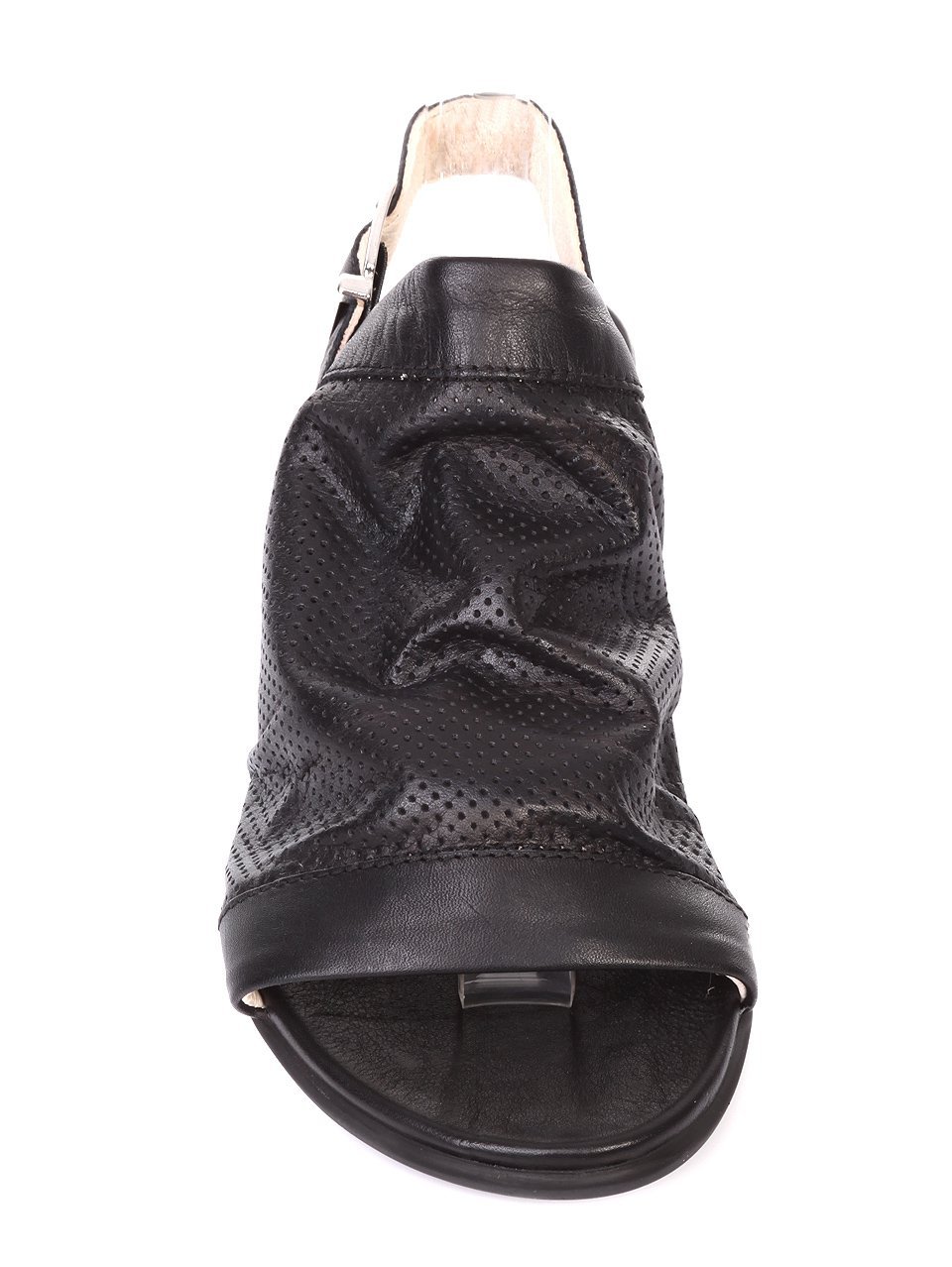  4AB-18503 black