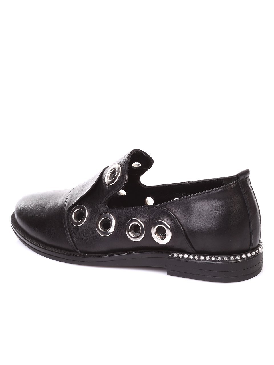  3AT-18540 black