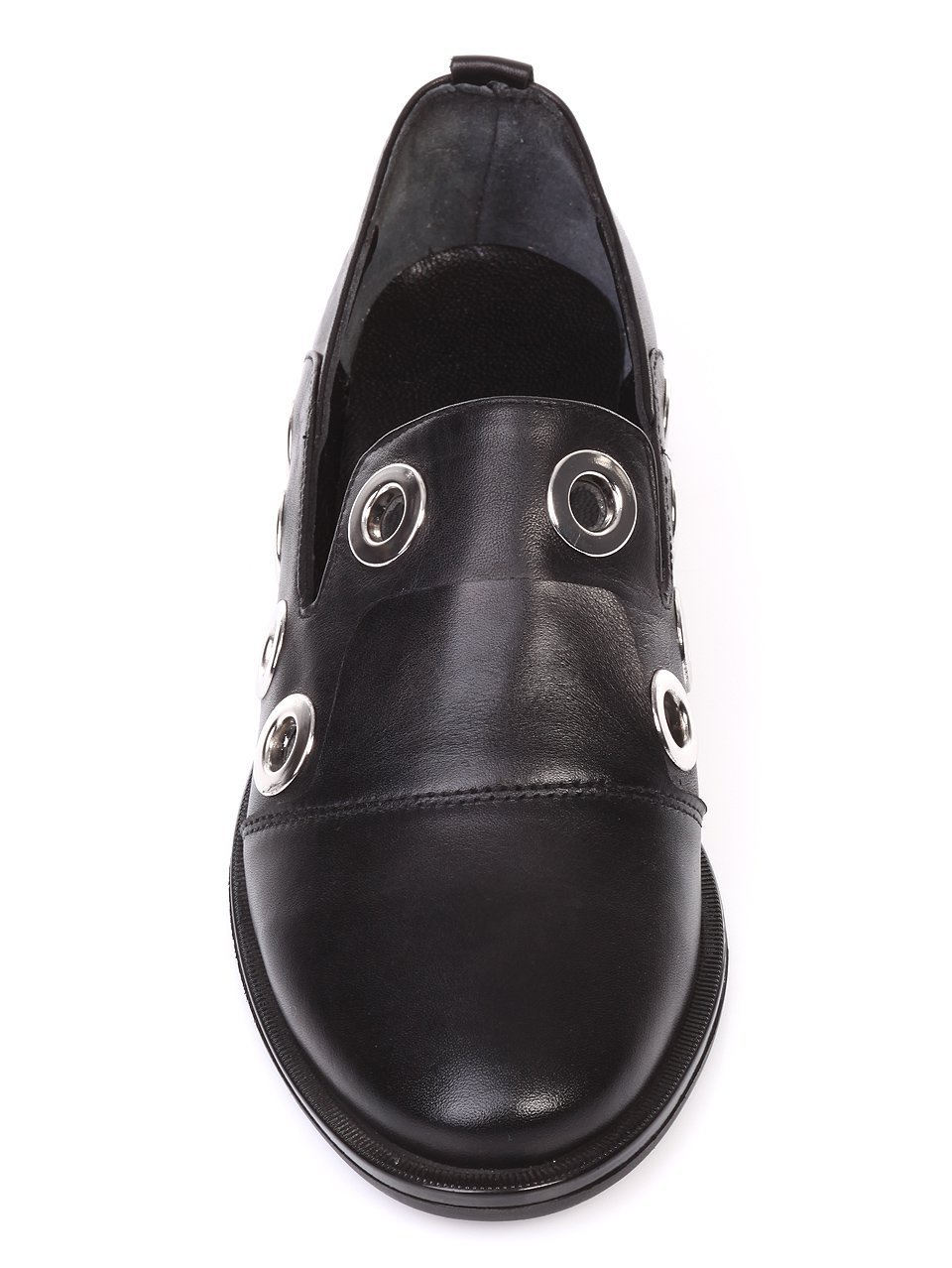 3AT-18540 black