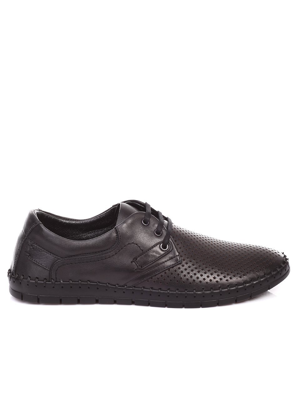  7AT-17590 black