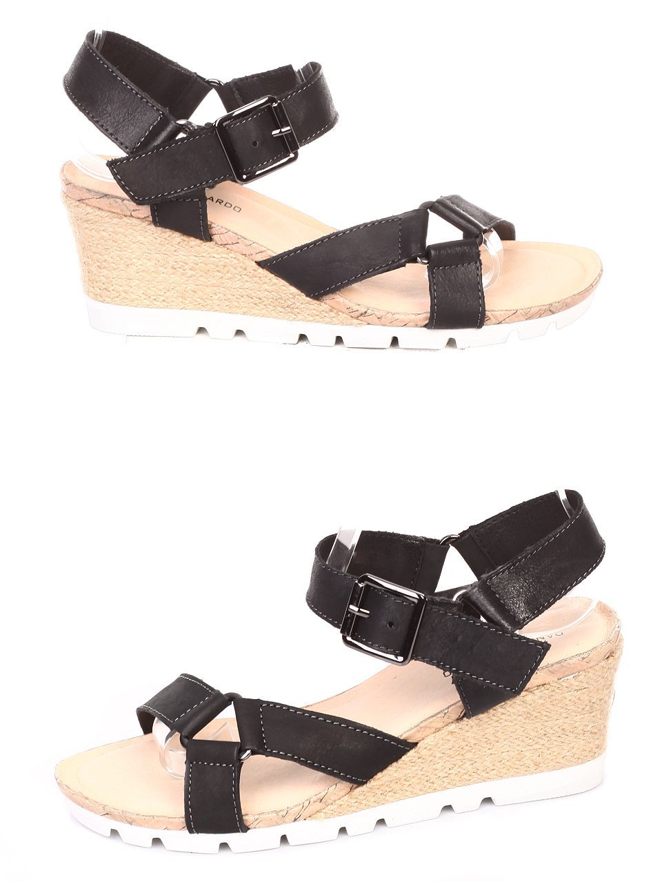  4N-18125 black