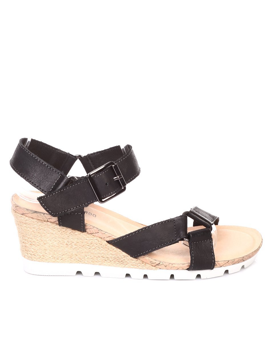  4N-18125 black