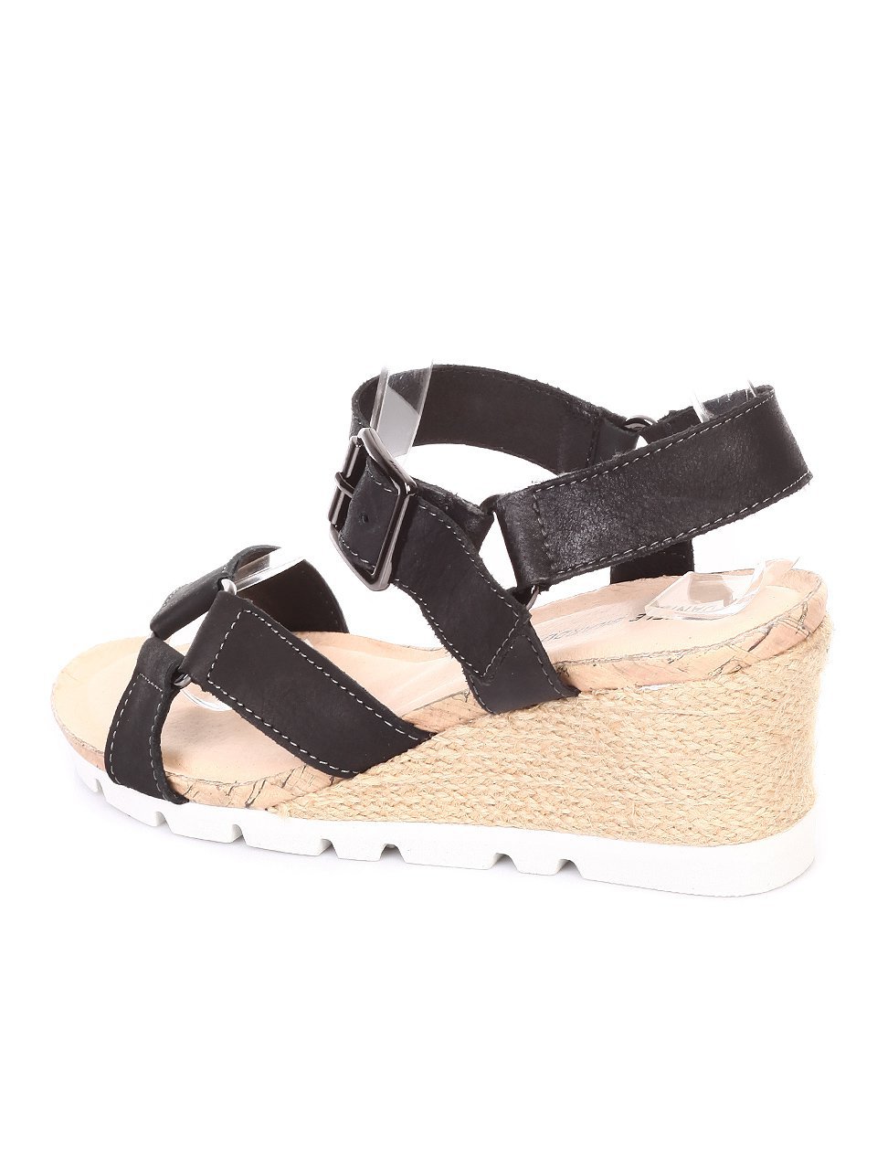  4N-18125 black