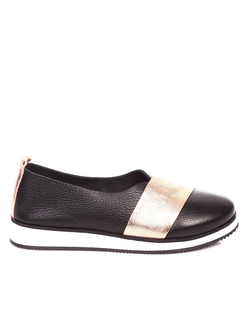  3AT-17625 black
