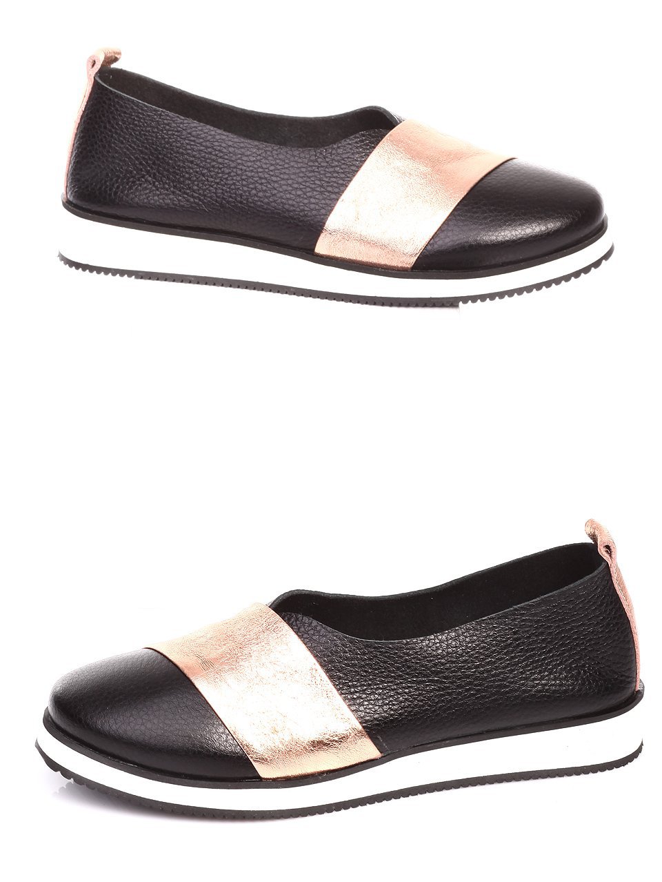  3AT-17625 black