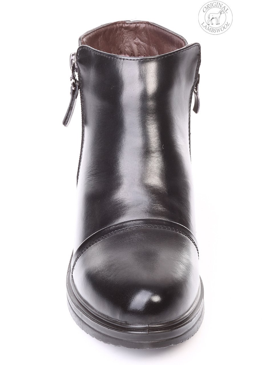  2C-17812 black