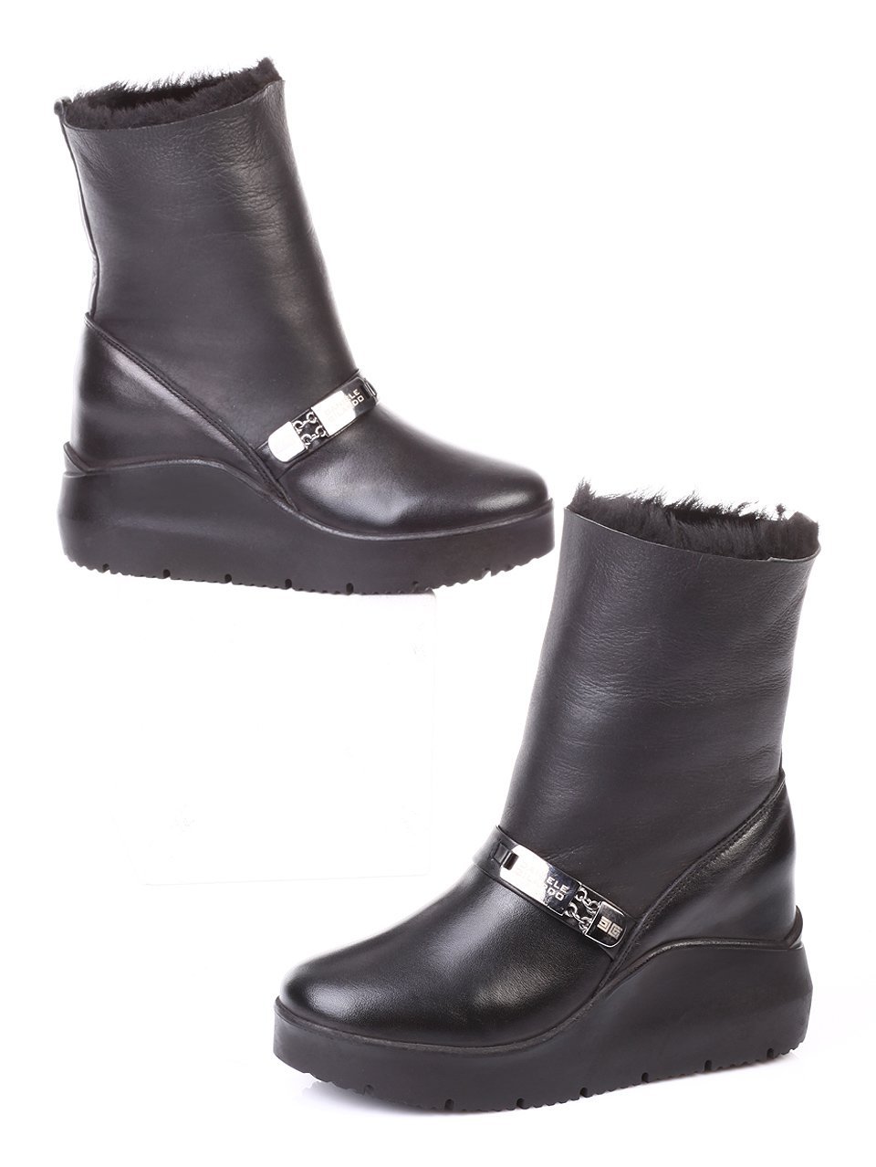  2AT-171221 black