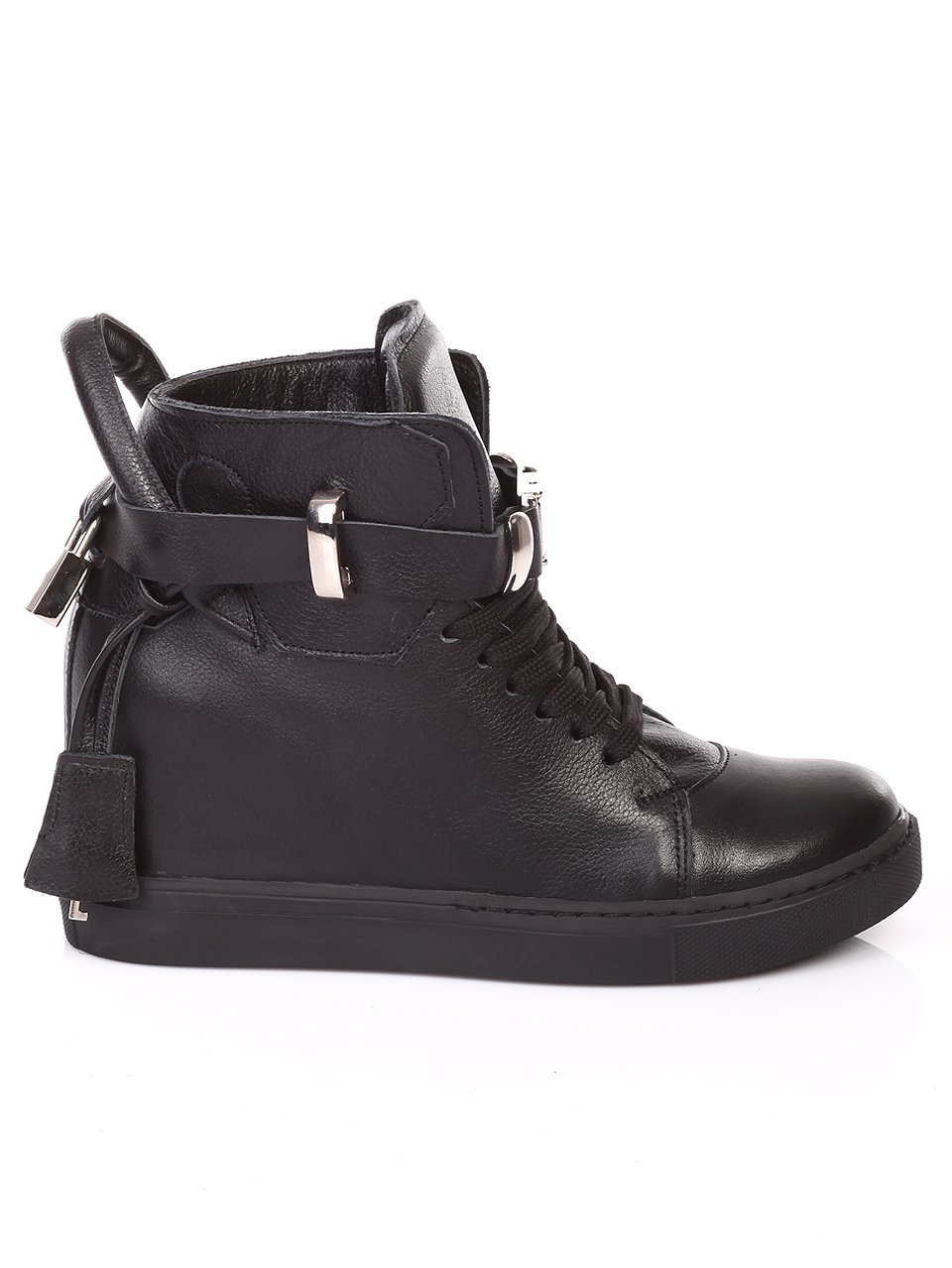  2AT-16836 black