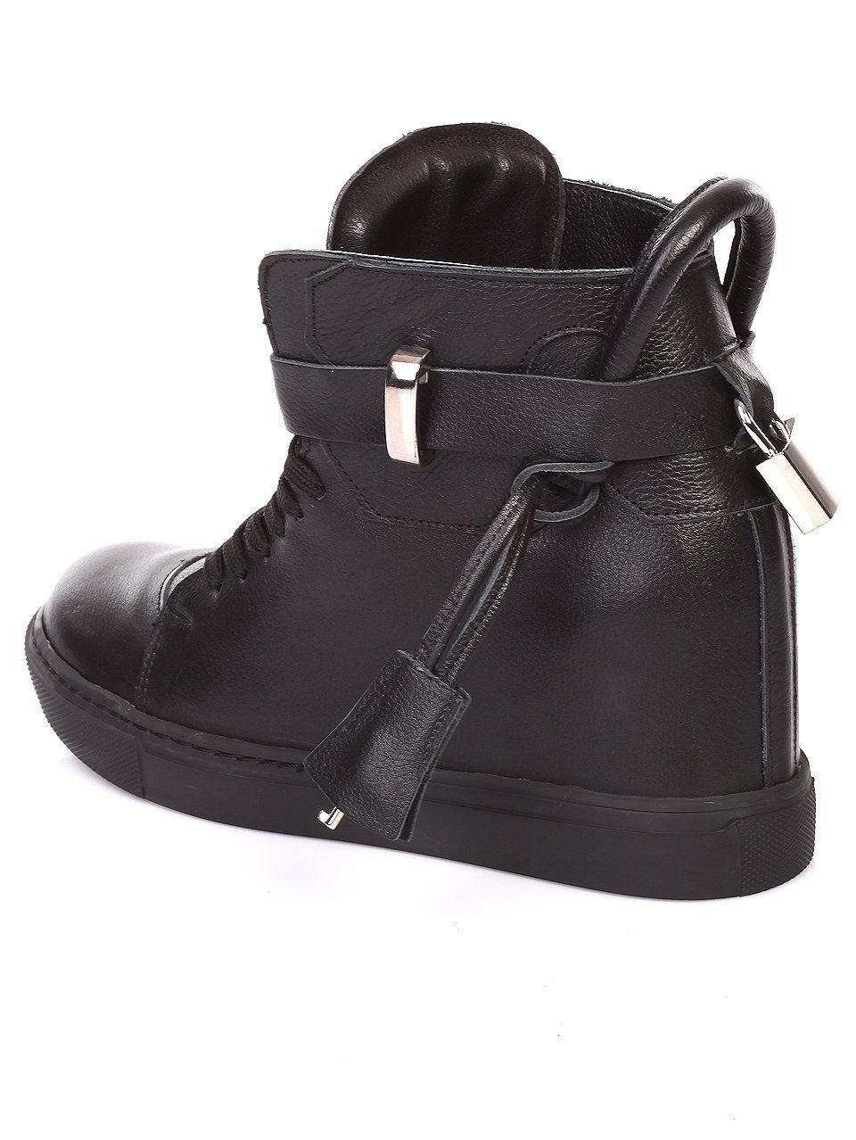  2AT-16836 black