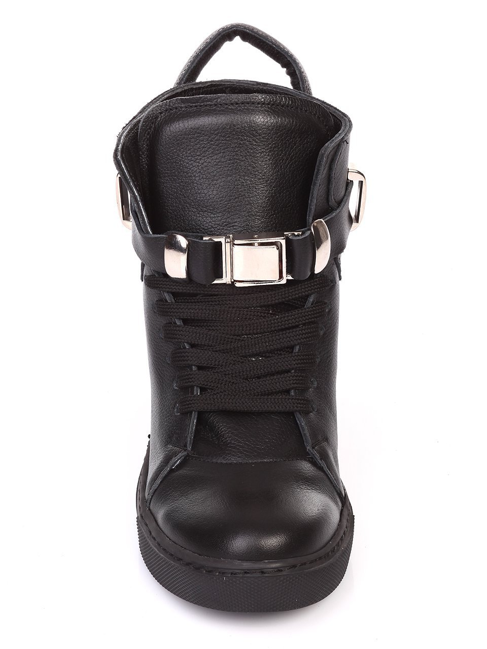  2AT-16836 black