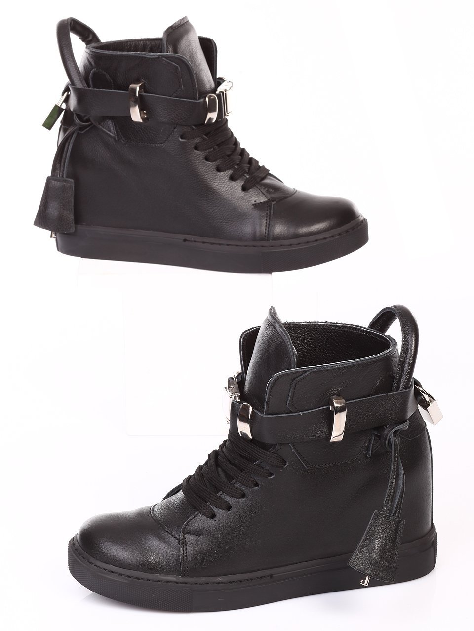  2AT-16836 black