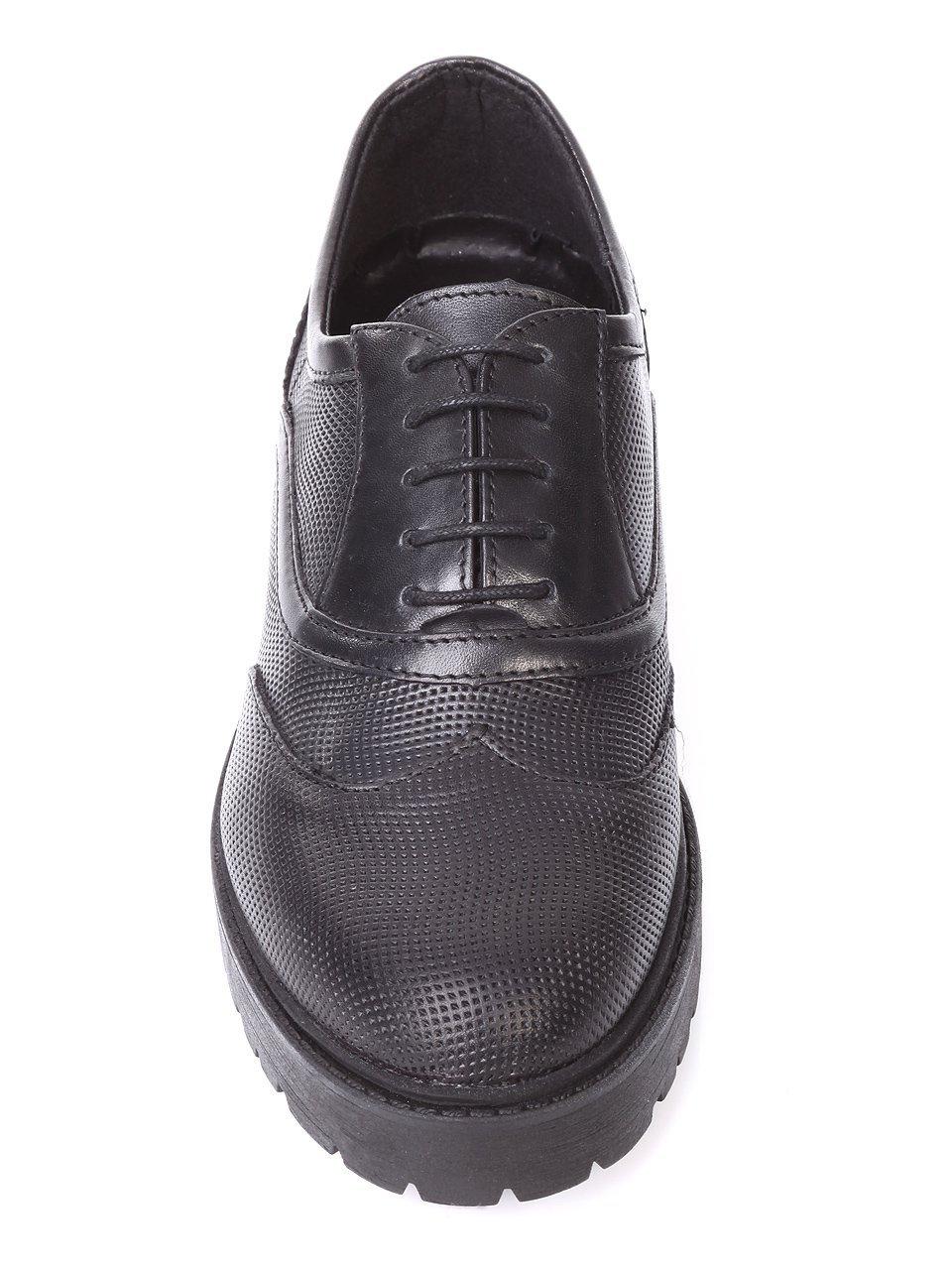  MONA 23 emili black
