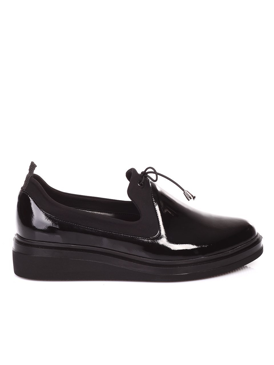  3AT-16821 black 