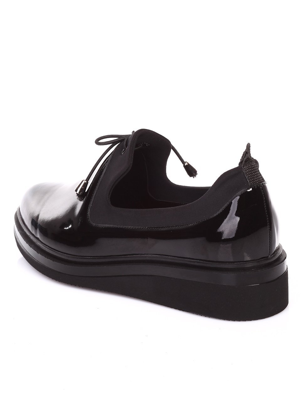  3AT-16821 black 