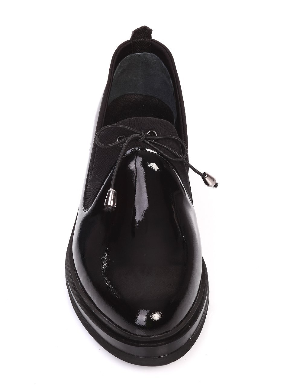  3AT-16821 black 