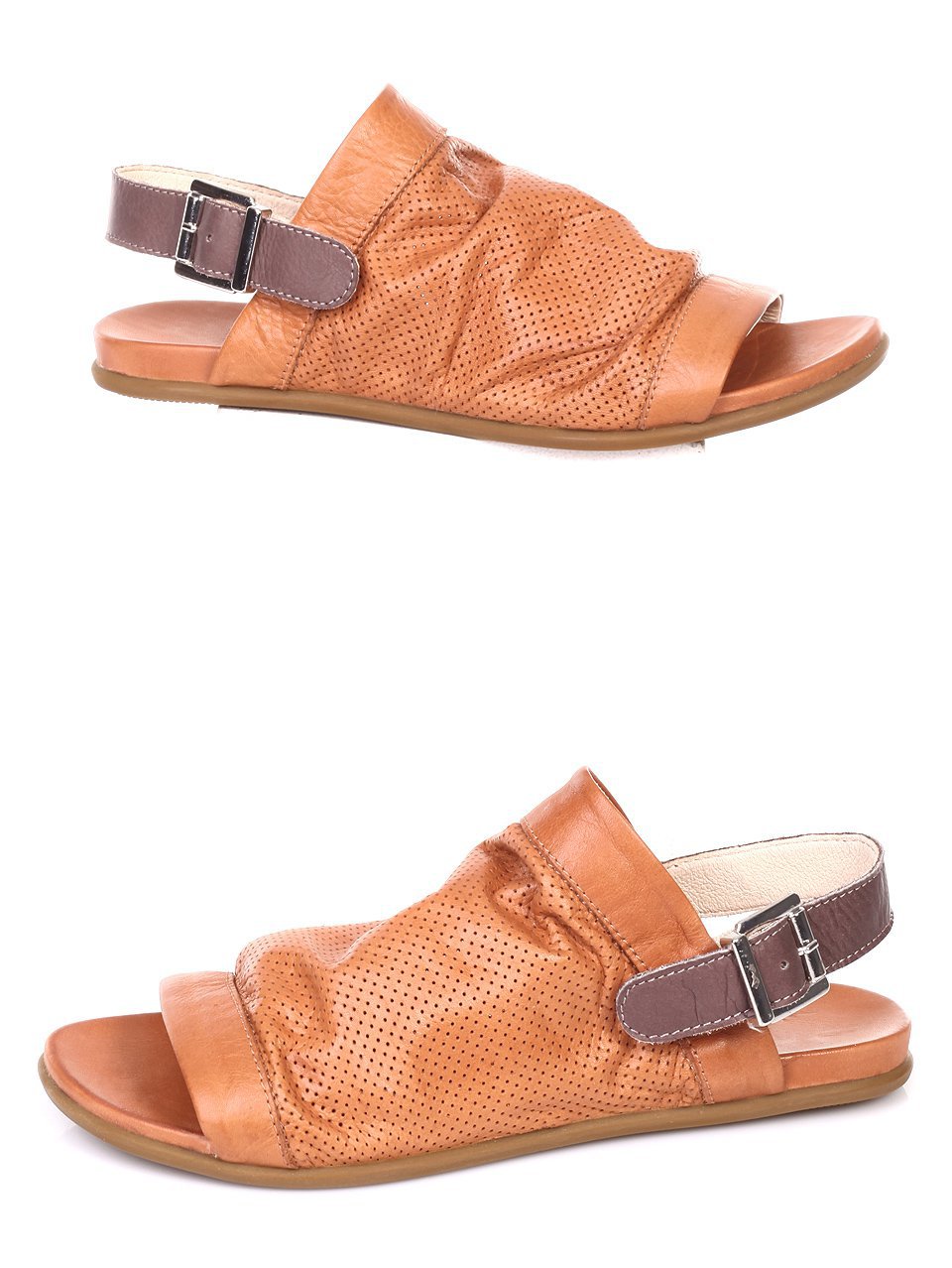  564-3282 brown