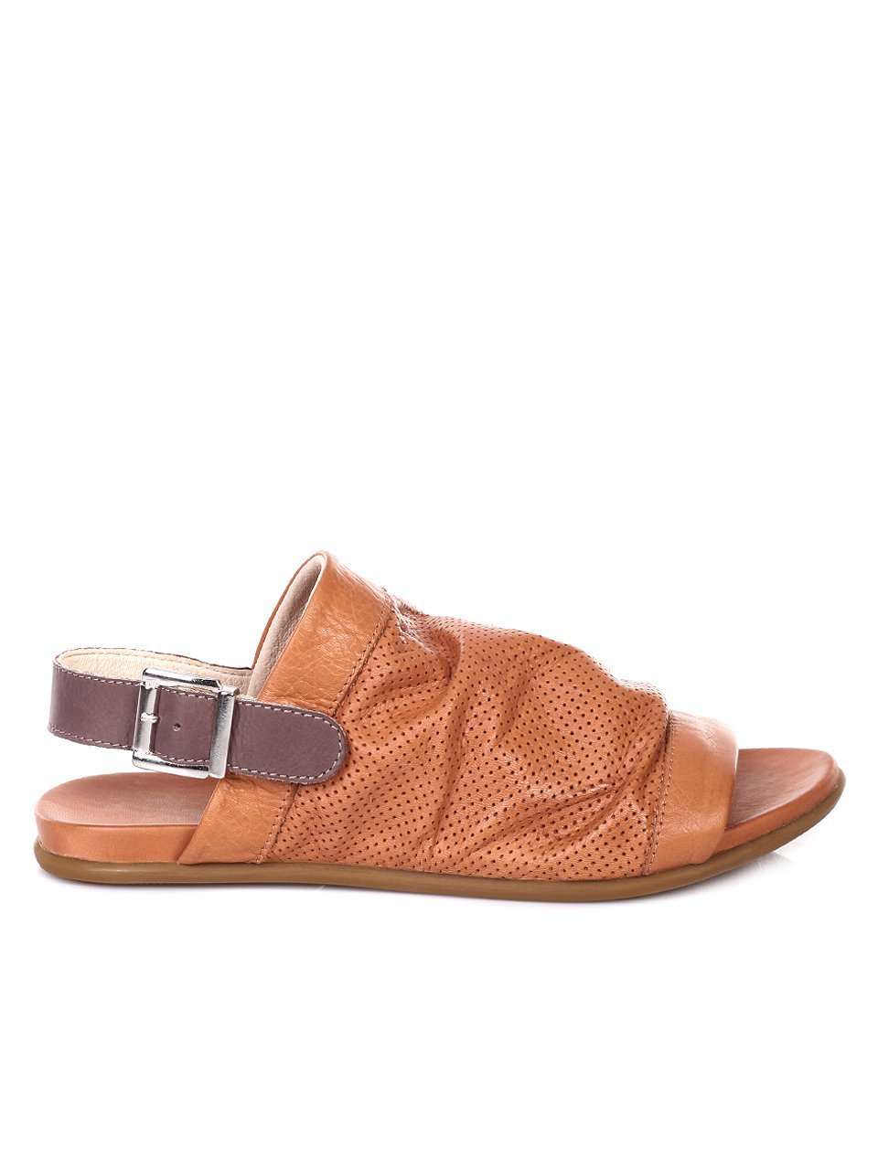  564-3282 brown