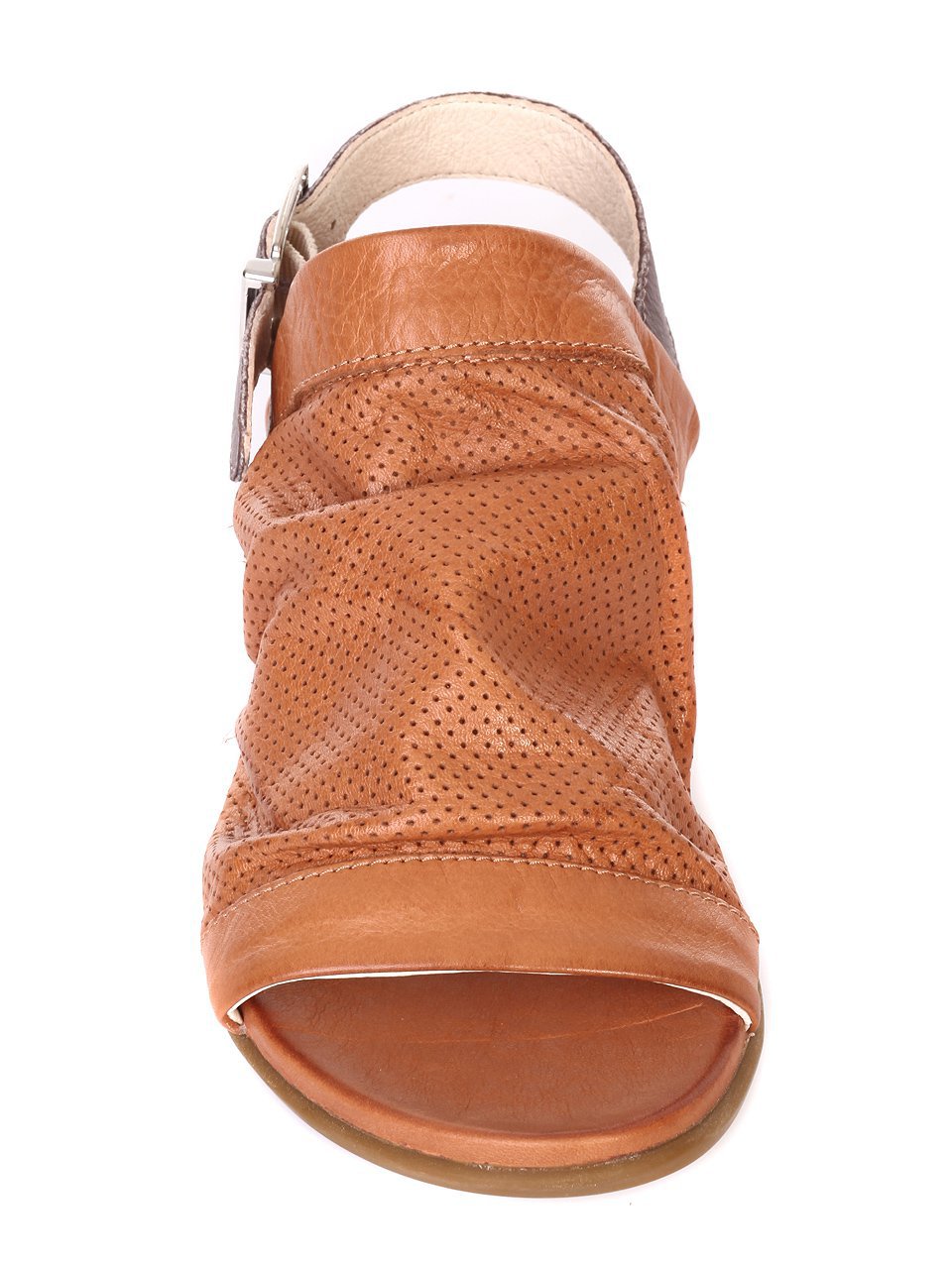  564-3282 brown