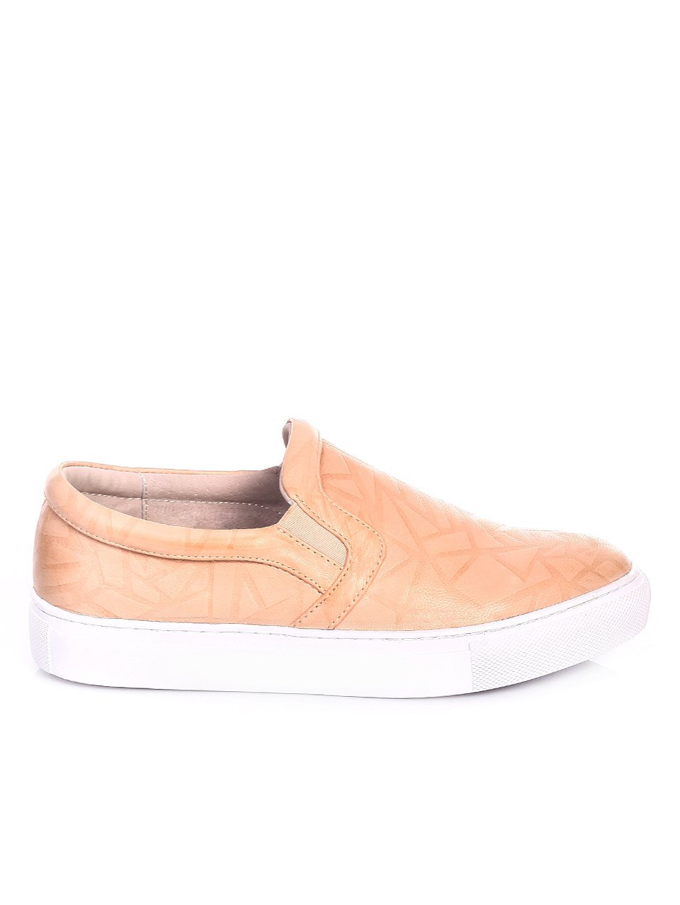  3I-17272 beige