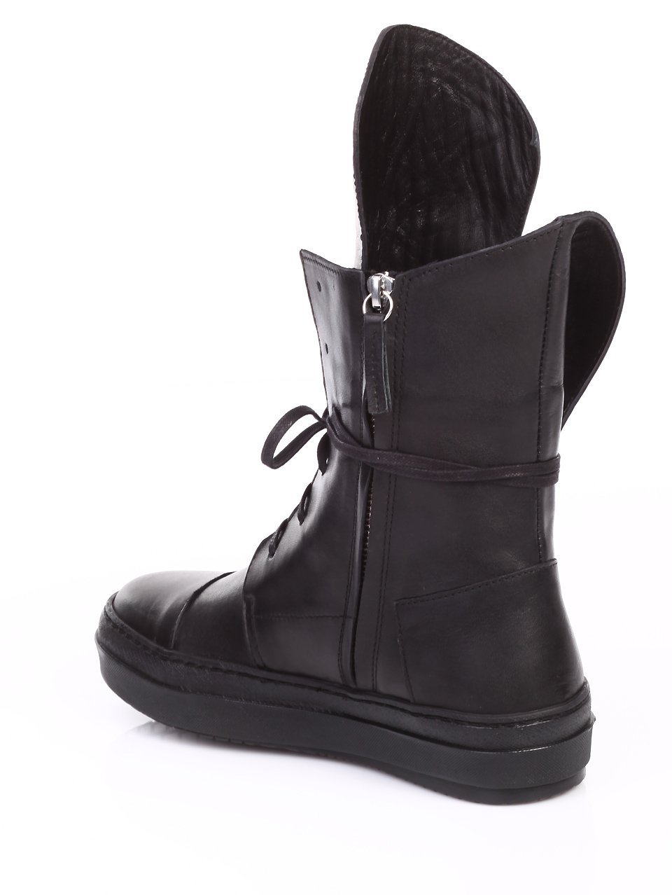  2AB-17556 black